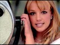 Britney Spears - Sometimes - 1990s - Hity 90 léta