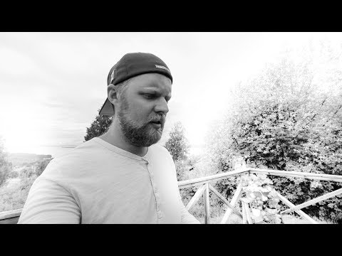 Tragedy at Orsa Björnpark...