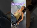 Just Like That Gym Fitness