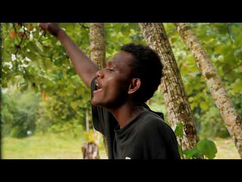 J-Kukz - Havoro(GizoMix7OldSkool)//SIOPSMANABEH_YOUTUBE_CHANNEL