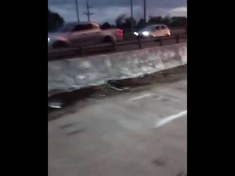 mi gente que locura via chiriqui bugaba