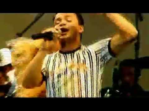 Banda Baetz - Balancê