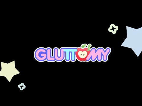 Tráiler de Gluttomy (PILOT) (2026)