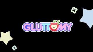 Gluttomy ✶ Trailer【1/23(金)公開】