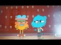 TAWOG The Slap Ending