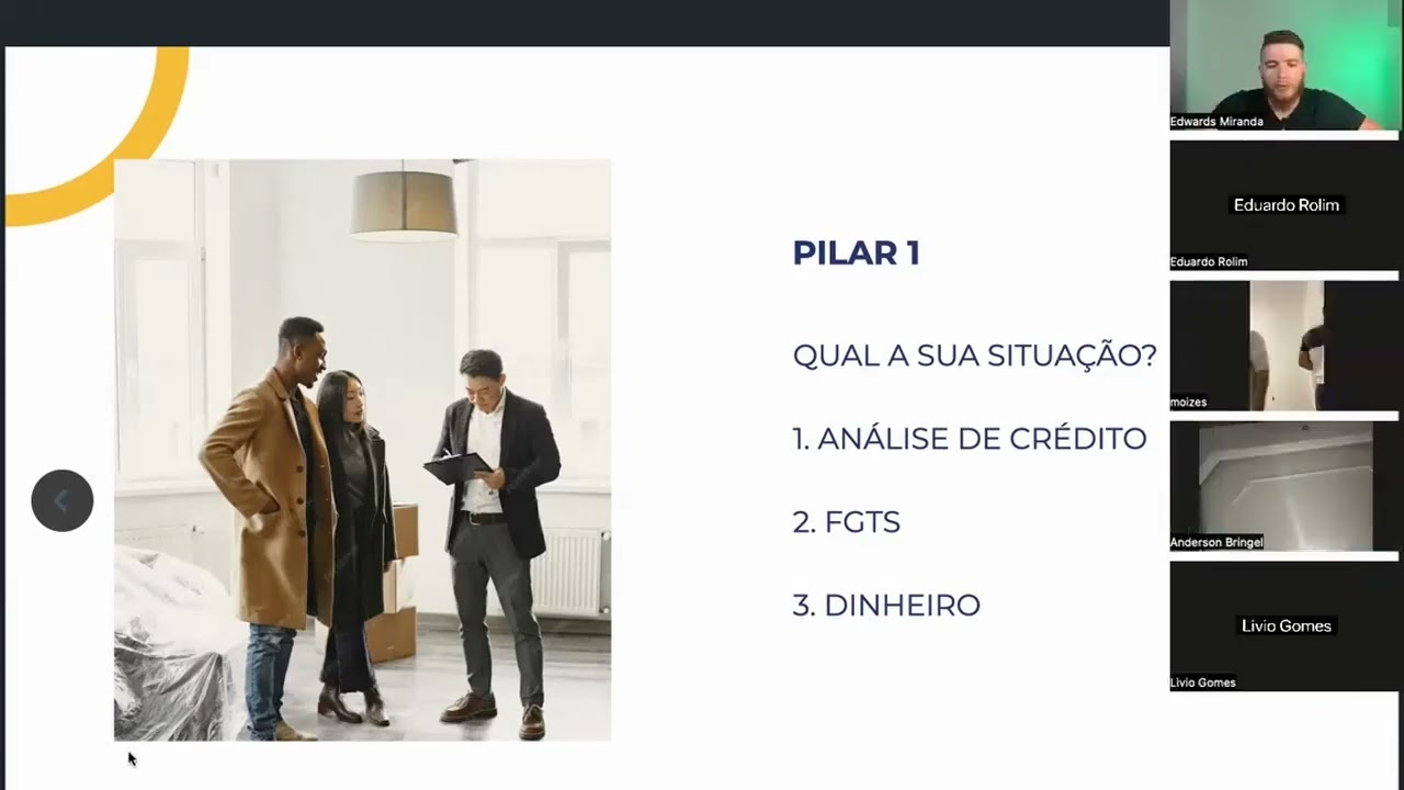 [AIMIDO] - LEILÃO DE IMÓVEIS