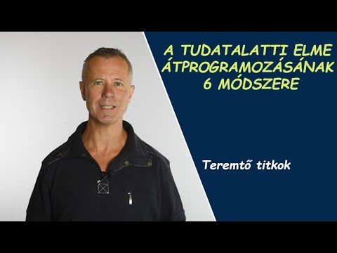 hogyan lehet fájdalommentesen leszokni a dohányzásról népi gyógymódokkal dohányzás után fáj a lapocka között