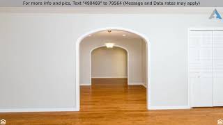 Priced at $189,900 - 805 Waggoner Drive, Arlington, TX 76013