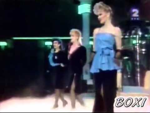 Aske   Katastrofa New Year Club 84'   YouTube