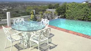 preview picture of video 'Lake Forest, CA Pool Deck Coating : Sundek Classic Texture'