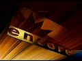 Encore Id 1999