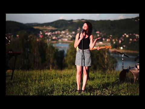 Wysoko Górka-Martini Band