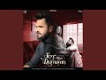 Tere Mere Darmiyan