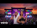 Pitbull Ft Rihanna DESERT LIGHT FOREVER Epic Coachella Anthem 2026