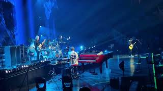 Journey - La Do Da - Live in Kansas City - 26 March 2026