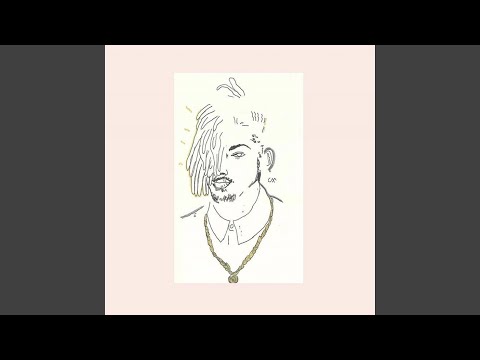 Video thumbnail for Frida.