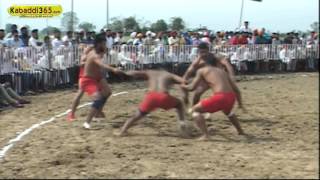 (1) Jallowal (Amritsar) Dharmik Mela 16 March 2016