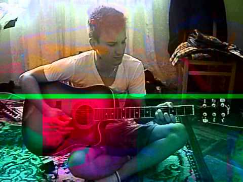 Smiley, Sore si Alex Velea(colaj cover)