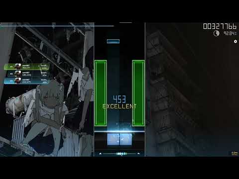 watduhellll apalah dia