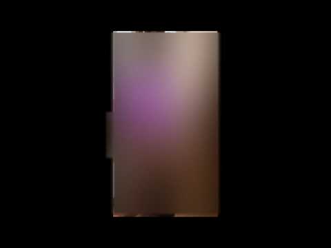 ALTISIMOTURRO aka MOODYMOOD - CHONI (2015)