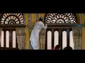 Bol Bachchan Ka Funny Scene
