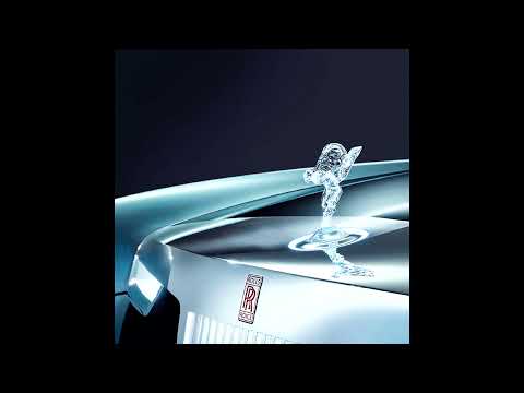 [FREE] Roddy Ricch x Mustard Type Beat  - "Fast Life" (prod. TwonTwon)