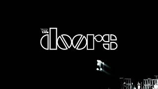 The Doors - Mystery Train-Crossroads ( 1969 )