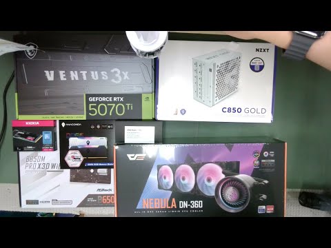 [아싸컴] 조립영상 라이브 / 2512054770 (최*석) 고객님