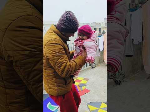 Mere Jigar Diye Raniye Ni | Song | Phull Gende Da   | Amrinder Gill | New Song Punjabi | Japleen