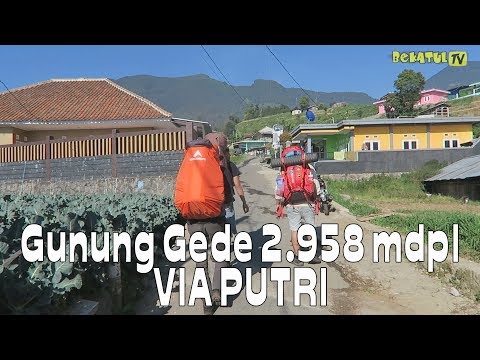 pendakian-gunung-gede-via-putri-pendaki-patah-hati-part-1