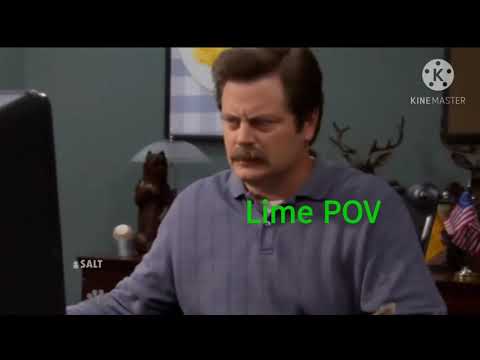 Among us funny moments #2| by Edward