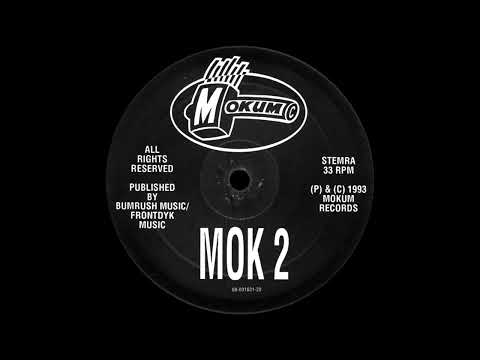 Hooihouse - Pien An De Eure (Hardcore / Gabber / Noise)