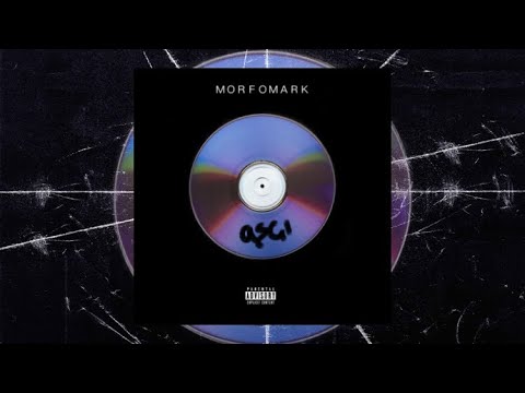 Morfomark - AŞÇI