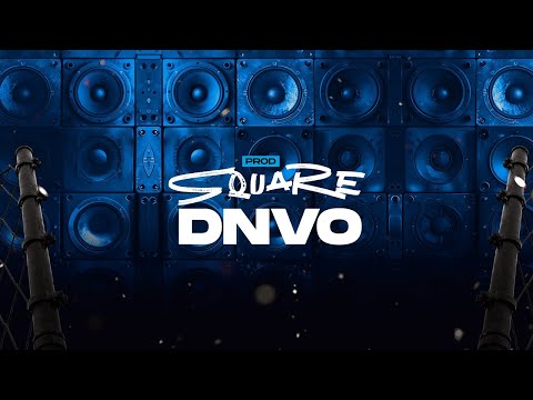 MC Magrinho, MC Kitinho - Cala a Boca e Vai Aquecendo