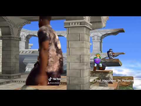 Steam コミュニティ Slap City