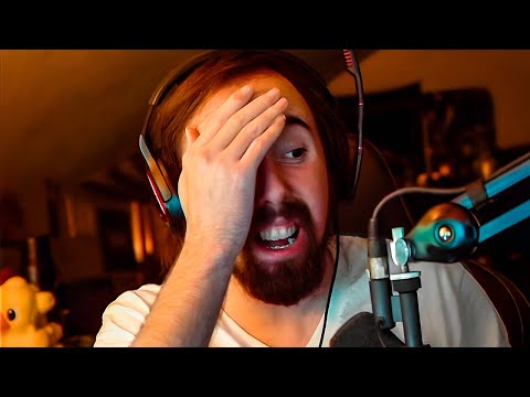 The Guild That Killed Hardcore WoW