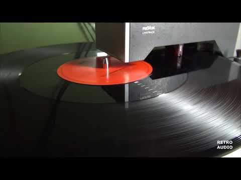 LIME - Unexpected lovers, maxi version /HQ Vinyl/