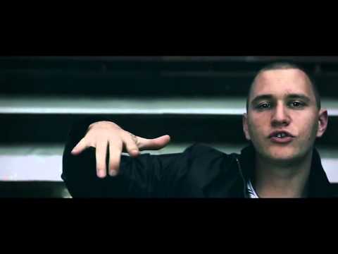 Legend (ESSEMM FT MR.BUSTA) Menj tovább