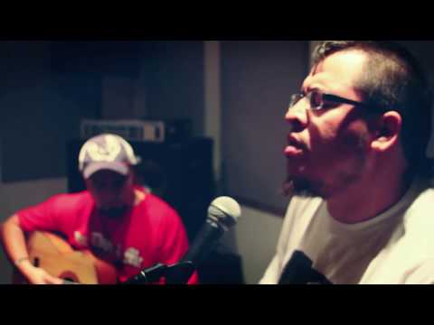 TONCHY OROPEZA - YO QUIERO/MUSICA BOLIVIANA/MUSICA DE VIDA/BOLIVIA MUSIC GOSPEL