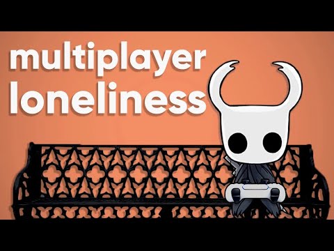 why we stop playing games with our friends (and how to fix it)