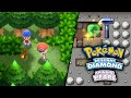 11 Things You Need to Know About Pokemon Brilliant Diamond & Shining Pearl