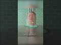 A Nurse In A Psychiatric Hospital Tortures Patients Ratched Movie