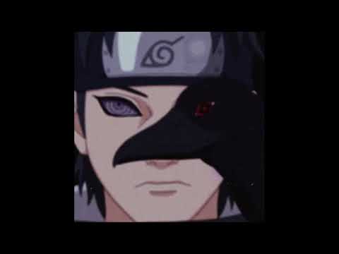 Atary969 Naruto  🇯🇵
