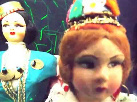 DJ Sam Miguel - Feels So Right (Radio Edit)