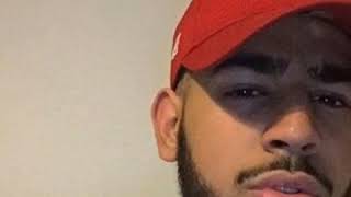 FLIPAGRAM Niro-Magnum