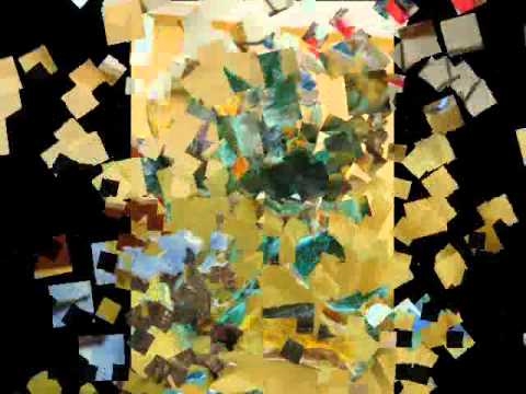 Exposicion Arcos de la Llana.wmv