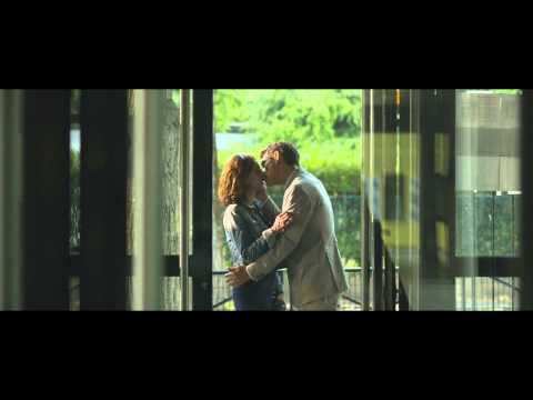 afbeelding À Toute Épreuve