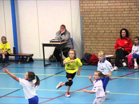 Wedstrijd 27-10-2012,DSC D1,Lettele D1