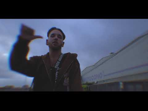 TRONYK - ' DE SILENCIO - Momentum vol. 7 (Videoclip Oficial) SASAVE