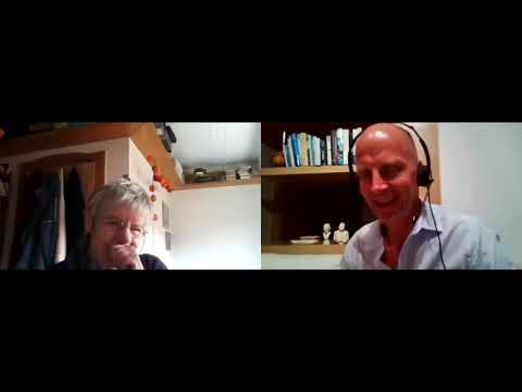 Milonga Mascarita: The Podcast #9  Theresa Faus Feb 6 2021 Tango's Best Years: 1929, 1938, 1943